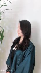 点击看大图 -卡尔诗·科技美肤连锁