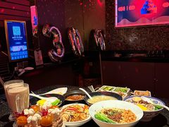 -纯K(西湖店)