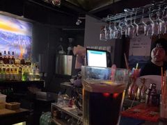 -288 Livehouse 酒吧(思南公馆店)