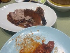 -金百万(亦庄店)