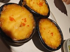 -黑木原精致料理·铁板烧