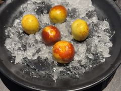 -苏帮袁·竹(北京坊店)