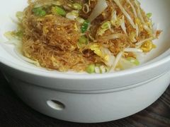 -粥王府 老广传家菜(东关街店)