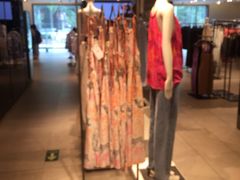 -ZARA(世贸天阶店)