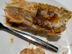 -海味世家·家常菜馆(明州里店)