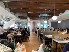 -翠华餐厅(维璟印象城店)