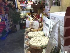 -王婆炒鱼(总店)