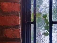 -西关84·History·Art·Cafe