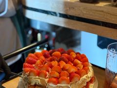 -O'eat Blossom&Pelican(深圳首店)