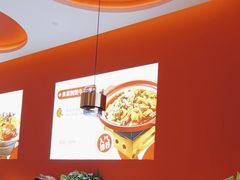 -来菜·湖北头牌藕汤(武商MALL众圆店)