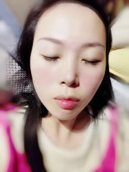 -LEILEI NAIL蕾蕾美甲美睫