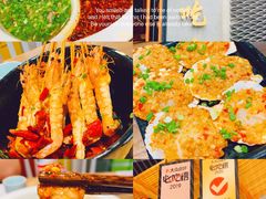 -成都吃客(九眼桥店)