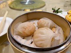 -广东胜利宾馆西关粤中餐厅