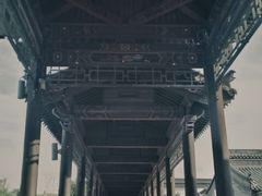 -关帝庙(大同古城)