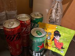 -南京金陵饭店