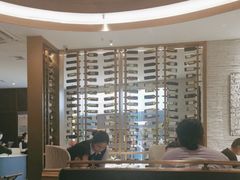 -王品牛排(合肥万象城店)