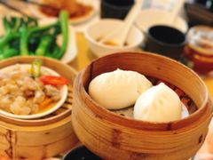 -添好运点心专门店(百老汇店)