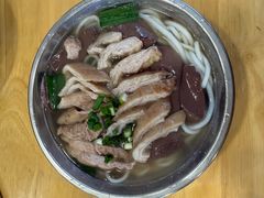 -守英猪脏粉(仓桥街店)