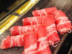 -王家渡火锅(金宝汇店)