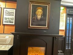 -曹祥泰(解放路店)