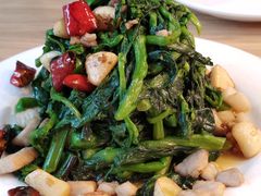 -天堂鸟水煮鱼·烟火川菜(凤凰路店)