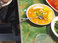 -欣旺·迎宾楼·百年无锡菜