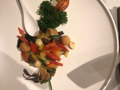 -叶叶菩提(太原别墅店)