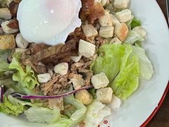 -Tubestation站点比萨(高新万达ONE店)