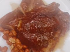 -新世界餐厅(万达店)
