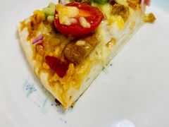 -味多美蛋糕(潘家园店)