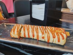 -HONGA HONGA雄家(曹路店)