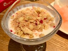 -蚝太郎 • 海鲜烧烤(Upark店)
