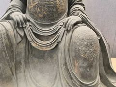 -大钟寺古钟博物馆