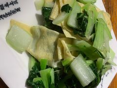 -石榴院子(西施故里店)
