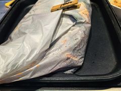 -红辣椒·川菜·火锅(张杨路店)