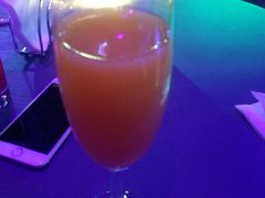 -苏哥利酒店·酒吧 BAR SOUL(观前街店)
