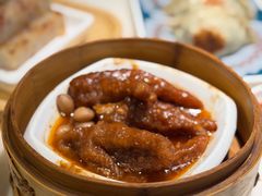 -陶陶居酒家(解放北路店)
