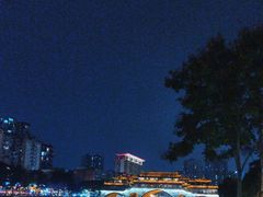 -九眼桥码头旧址