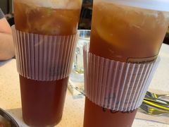 -乐凯撒披萨(蛇口花园城店)