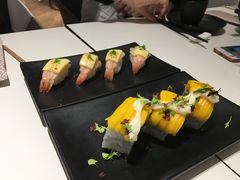 -国际青年会议酒店-苏莱斯餐厅