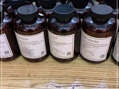 -无牌咖啡&酒馆