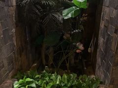 -怡泰SPA·泰疗按摩(徽宁路店)