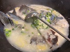 -好灶头妈妈菜·千岛湖土菜地标美食