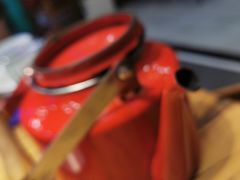 -山河屯铁锅炖(哈西站店)