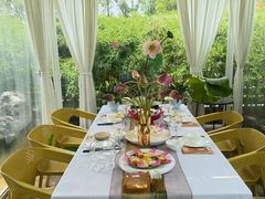 -观宴·品质赣菜(高新大道店)