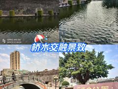 -石炮台公园