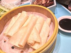 -涌上外婆桥(海宁银泰城店)