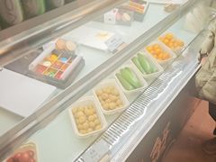 -常州富力喜来登酒店 Feast盛宴标帜西餐厅(新北万达广场店)