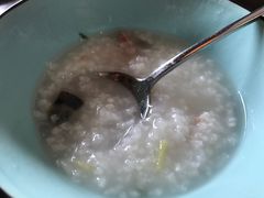 -必胜客(金沙江店)