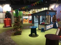 -幻贝家儿童乐园(苏州中心店)